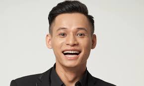 CEO Percy Hải Đăng – Người Việt Nam dẫn dắt Liên minh KJC 2 Tầm nhìn của CEO Percy Hải Đăng về KJC