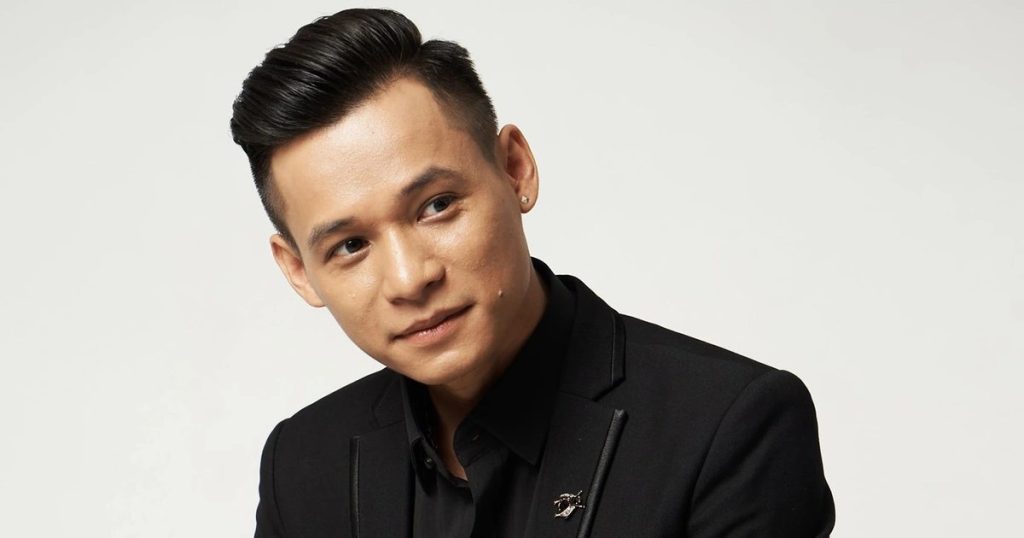 CEO Percy Hải Đăng – Người Việt Nam dẫn dắt Liên minh KJC 1 Thông tin cơ bản về CEO của Liên Minh KJC