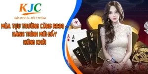 Mùa Tựu Trường Cùng RR88 – Hành Trình Mới Đầy Hứng Khởi